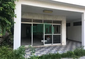 Foto 1 de Imóvel Comercial com 5 Quartos para venda ou aluguel, 360m² em Casa Caiada, Olinda