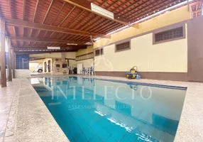 Foto 1 de Casa com 3 Quartos à venda, 400m² em Capim Macio, Natal