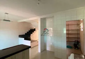 Foto 1 de Casa com 3 Quartos à venda, 200m² em Jardim Marambaia, Jundiaí