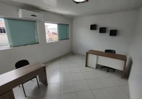 Foto 1 de Sala Comercial com 1 Quarto para alugar, 15m² em Brasilia, Arapiraca