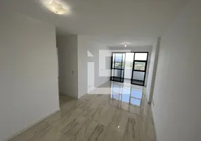 Foto 1 de Apartamento com 2 Quartos para alugar, 75m² em Barra da Tijuca, Rio de Janeiro