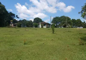Foto 1 de Fazenda/Sítio com 3 Quartos à venda, 21000m² em Campo Largo da Roseira, São José dos Pinhais