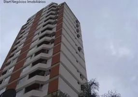 Foto 1 de Cobertura com 4 Quartos à venda, 290m² em Jardim Proença, Campinas