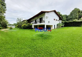 Foto 1 de Casa com 5 Quartos para venda ou aluguel, 890m² em Aeroporto, Juazeiro do Norte