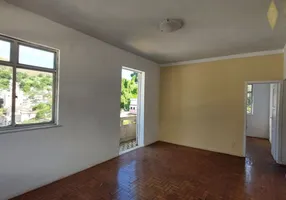 Foto 1 de Apartamento com 3 Quartos à venda, 80m² em Fonseca, Niterói