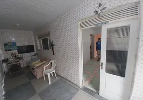 Foto 1 de Casa com 3 Quartos à venda, 90m² em Lobato, Salvador