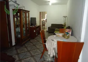 Foto 1 de Casa com 4 Quartos à venda, 150m² em Butantã, São Paulo