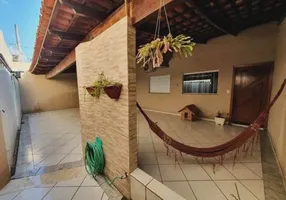 Foto 1 de Casa com 3 Quartos à venda, 140m² em Vila Dos Remedios, São Paulo