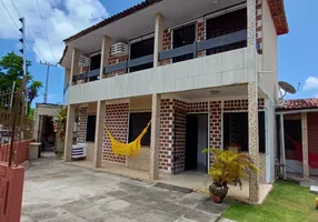 Foto 1 de Casa de Condomínio com 6 Quartos à venda, 250m² em Centro, Tamandare