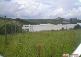 Foto 1 de Lote/Terreno à venda, 2600m² em Tamboré, Santana de Parnaíba