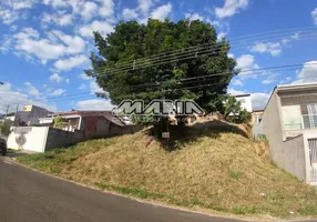 Foto 1 de Lote/Terreno à venda, 300m² em Jardim Maria Rosa, Valinhos