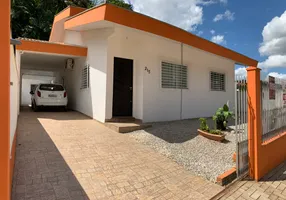 Foto 1 de Casa com 3 Quartos à venda, 180m² em São Pedro, Brusque