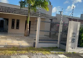 Foto 1 de Casa com 3 Quartos à venda, 154m² em Nova Parnamirim, Parnamirim