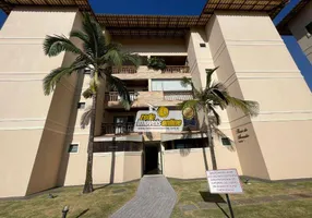 Foto 1 de Apartamento com 3 Quartos à venda, 139m² em Olinda, Uberaba