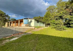 Foto 1 de Fazenda/Sítio com 2 Quartos à venda, 24000m² em Campo Largo da Roseira, São José dos Pinhais