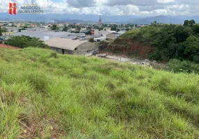 Foto 1 de Lote/Terreno à venda, 388m² em Chácaras Rio-Petrópolis, Duque de Caxias