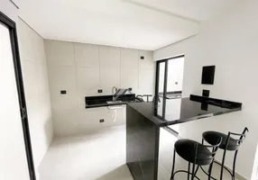 Foto 1 de Casa com 3 Quartos à venda, 103m² em Jardim Sao Paulo, Guarulhos