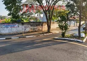 Foto 1 de Lote/Terreno à venda, 491m² em City Bussocaba, Osasco