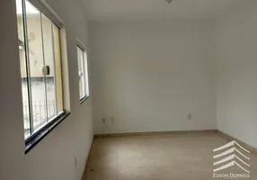 Foto 1 de Sala Comercial para alugar, 32m² em Centro, Pindamonhangaba