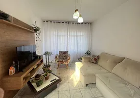 Foto 1 de Casa com 3 Quartos à venda, 105m² em Jardim Nossa Senhora do Carmo, São Paulo