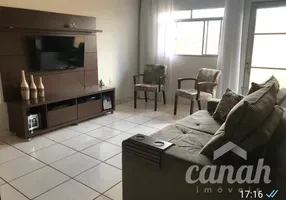 Foto 1 de Casa de Condomínio com 2 Quartos à venda, 110m² em Parque Residencial Cândido Portinari, Ribeirão Preto