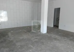 Foto 1 de Ponto Comercial com 1 Quarto para alugar, 50m² em Vila Indiana, São Paulo
