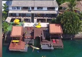 Foto 1 de Casa de Condomínio com 2 Quartos à venda, 100m² em Camorim Pequeno, Angra dos Reis