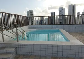 Foto 1 de Apartamento com 2 Quartos para alugar, 60m² em Boa Viagem, Recife