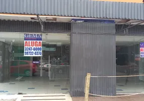 Foto 1 de Ponto Comercial para alugar, 70m² em Manaíra, João Pessoa