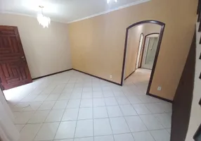 Foto 1 de Casa com 1 Quarto para alugar, 60m² em São Domingos, Niterói