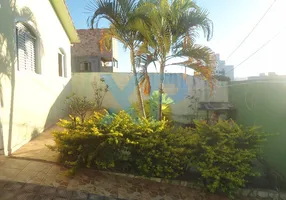 Foto 1 de Casa com 3 Quartos à venda, 250m² em Nossa Senhora das Graças, Divinópolis