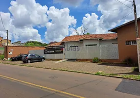 Foto 1 de Ponto Comercial à venda, 285m² em Parque Sabará, São Carlos