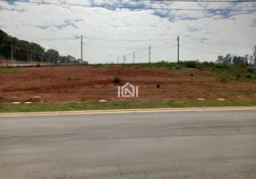 Foto 1 de Lote/Terreno à venda, 250m² em Caucaia do Alto, Cotia