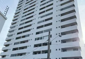 Foto 1 de Apartamento com 3 Quartos para alugar, 115m² em Dionísio Torres, Fortaleza