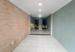 Foto 1 de Ponto Comercial para alugar, 40m² em Centro, São José do Rio Preto
