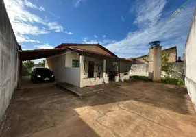 Foto 1 de Casa com 2 Quartos à venda, 90m² em Nova Almeida, Serra