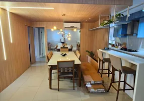 Foto 1 de Apartamento com 3 Quartos à venda, 86m² em Calhau, São Luís