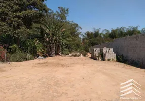 Foto 1 de Lote/Terreno à venda, 1200m² em Ipiranga, Pindamonhangaba