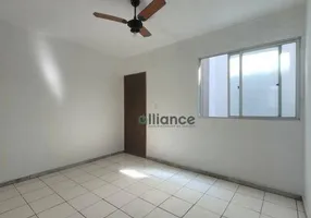 Foto 1 de Apartamento com 2 Quartos para venda ou aluguel, 50m² em Vila Margarida, Americana