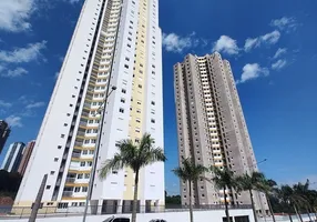 Foto 1 de Apartamento com 2 Quartos à venda, 81m² em Parque Esplanada, Embu das Artes