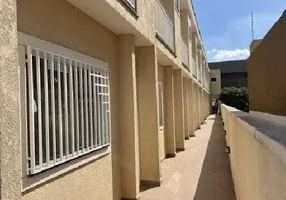 Foto 1 de Sobrado com 2 Quartos à venda, 89m² em Vila Carrão, São Paulo