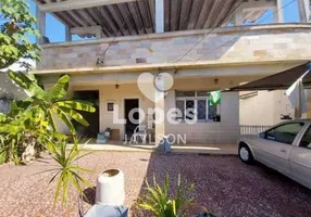 Foto 1 de Casa com 4 Quartos à venda, 334m² em Vila da Penha, Rio de Janeiro