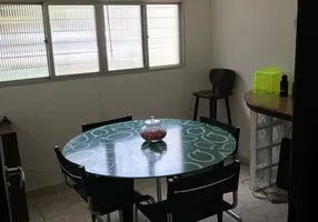 Foto 1 de Casa com 4 Quartos à venda, 300m² em Ipsep, Recife