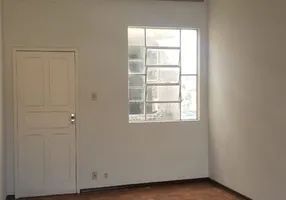 Foto 1 de Apartamento com 3 Quartos à venda, 100m² em Centro, São João Del Rei