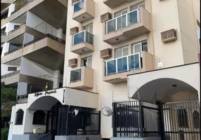 Foto 1 de Apartamento com 3 Quartos à venda, 76m² em Centro, São José do Rio Preto