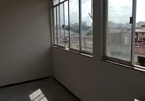Foto 1 de Apartamento com 3 Quartos para alugar, 160m² em Irajá, Rio de Janeiro