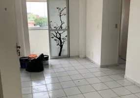 Foto 1 de Apartamento com 2 Quartos para alugar, 55m² em Santa Inês, Vila Velha