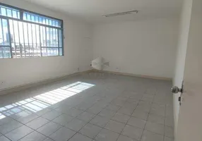 Foto 1 de Sala Comercial para alugar, 300m² em São Luíz, Belo Horizonte