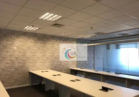 Foto 1 de Sala Comercial para venda ou aluguel, 130m² em Pinheiros, São Paulo