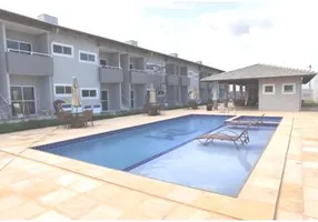 Foto 1 de Apartamento com 2 Quartos à venda, 60m² em Pedras, Fortaleza